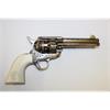 REVOLVER PIETTA 1873 SA .45LC 4 3/4" TEXAS RANGER