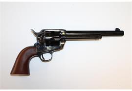 REVOLVER PIETTA 1873 SA 9MM 7 1/2"