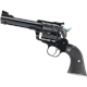 Revolver Ruger Blackhawk Blued Finish 357 Mag.