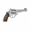 Revolver Ruger DA SP101 4.2" 357MAG