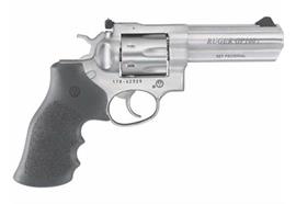 Revolver Ruger GP100 4.2" 357mag