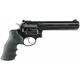 Revolver Ruger GP100 6" 357mag