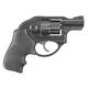 Revolver Ruger LCR-22 1.875" 8Rds .22lr