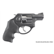 Revolver Ruger LCRx 1.875" 5Rds 9mm