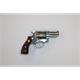 Revolver Ruger Speed Six .357 Mag