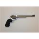 Revolver Ruger Super Blackhawk .44 Magnum