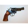 Revolver Smith & Wesson 19-5 .357 Magnum