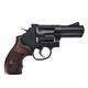 Revolver Smith & Wesson 19 Carry Comp PC 357 MAG. 6 Schuss