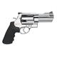 Revolver Smith & Wesson 500 4" 500Mag