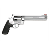 Revolver Smith & Wesson 500, Kal. .500S&W 8.375" Lauf