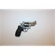 Revolver Smith & Wesson 629 .44 Magnum