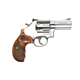 Revolver Smith & Wesson 686 Plus Deluxe 357 Magnum