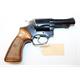 Revolver Smith & Wesson M36 38 Spez