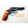 Revolver Smith & Wesson M36 38 Spez