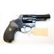 Revolver Smith & Wesson M36 38 Spez