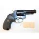 Revolver Smith & Wesson M36 38 Spez