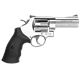 Revolver Smith & Wesson M610 4" 10mm Auto