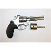 Revolver Smith & Wesson Mod 651-1 MRF 22Lr