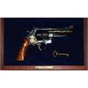 Revolver Smith & Wesson Mod29 44Mag