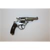 Revolver ST.Etienne 1873 11mm