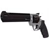 Revolver Taurus Raging Hunter .44 Magnum