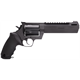 Revolver Taurus Raging Hunter 460 S&W 6.75"