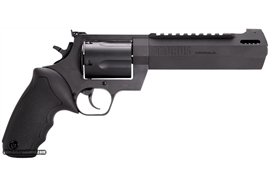 Revolver Taurus Raging Hunter 460 S&W 6.75"