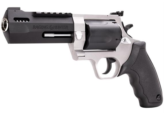 Revolver Taurus Raging Hunter 460 S&W