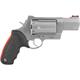 Revolver Taurus Raging Judge .45LC / .410 / .454 Casull Stainless 3 Inch Barrel