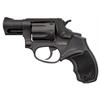 Revolver Taurus Ultra Lite 22lr 2"