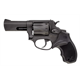 Revolver Taurus Ultra Lite 22lr 3"