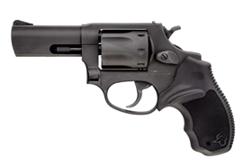 Revolver Taurus Ultra Lite 22lr 3"