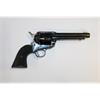 Revolver TC TC9 1873 9mm 4.75"