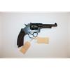 Revolver W+F 1929 7.5mm