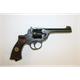 Revolver Webley Noris .38