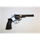 Revolver Weihrauch Arminius 22Lr