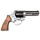 Revolver Zastava M83 .357 Magnum 4"