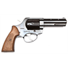 Revolver Zastava M83 .357 Magnum 4"