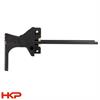 SAFETY HARBOR FIREARMS KES HK MP5K Buttstock