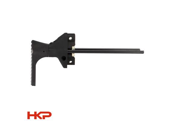 SAFETY HARBOR FIREARMS KES HK MP5K Buttstock