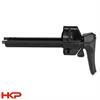 Schaft MKE HK MP5 Retractable Buttstock