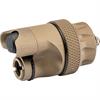 Schalter, SureFire, Mod. DS00 Dual Switch Scout, tan