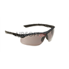 Schiessbrille SwissEye Lancer Smoke