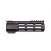 SHARPS BROS AR-15 ULTRA LITE MLOK HANDGUARD TYPE 3