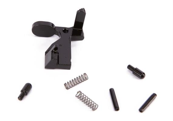 SIG SAUER MCX BOLT CATCH, PINS, SPRINGS