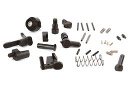 SIG SAUER MCX LOWER PARTS KIT