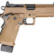 Springfield Armory 1911 DS Prodigy AOS 9mm 4.25" COYOTE BROWN | Bild 2