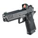 Springfield Armory 1911 DS Prodigy AOS HEX RED DOT 9mm Para