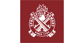 Springfield Armory