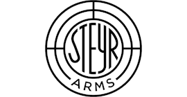 Steyr